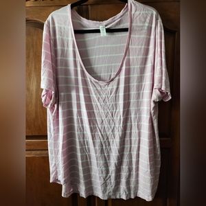 Womens XXL Shirt